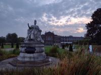 /home//u458753944/public_html/sourcegallery//other/uk 2023/london/IMG_20230917_185911357.jpg